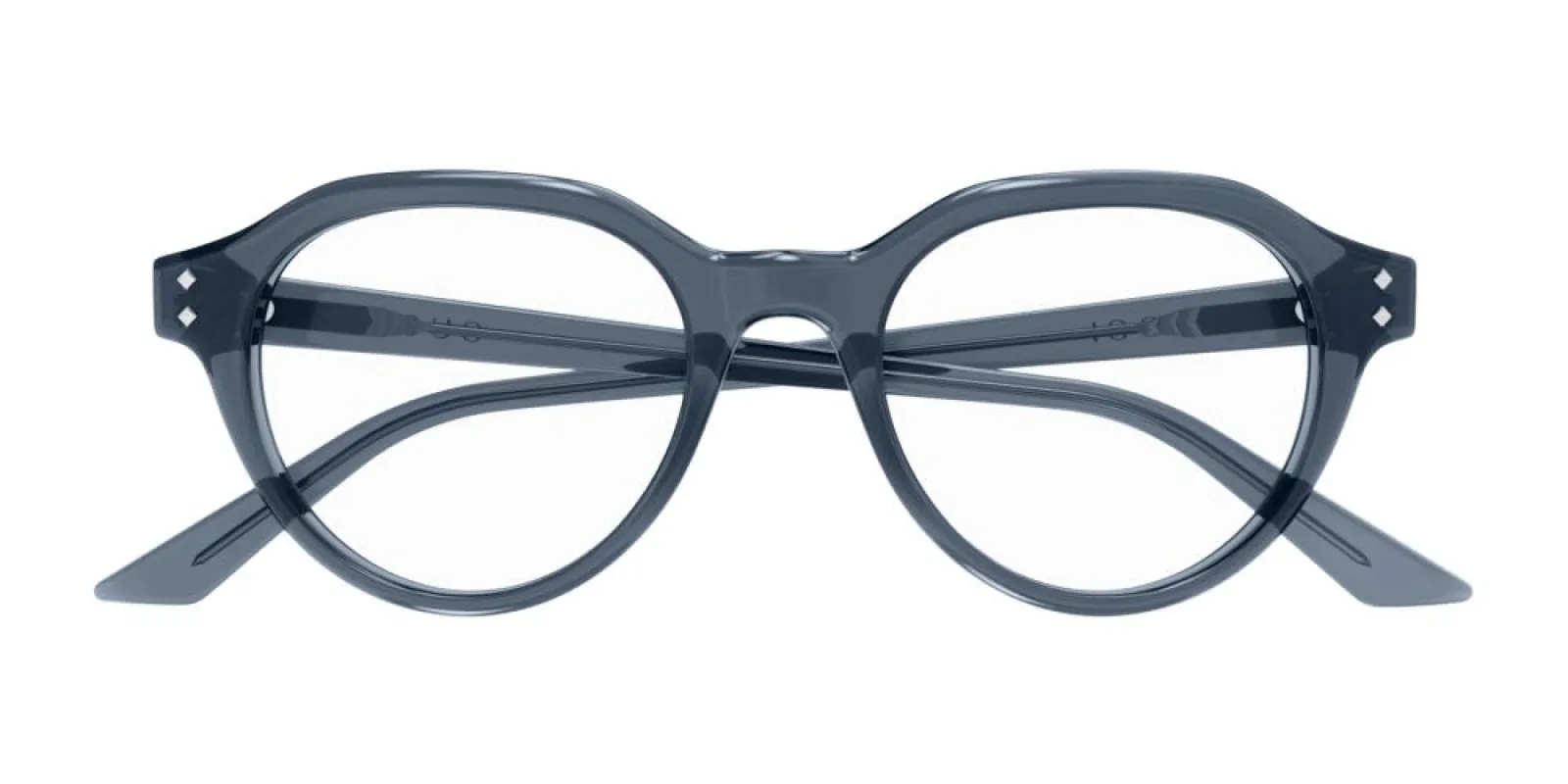 GG1894O sold by Otticanet