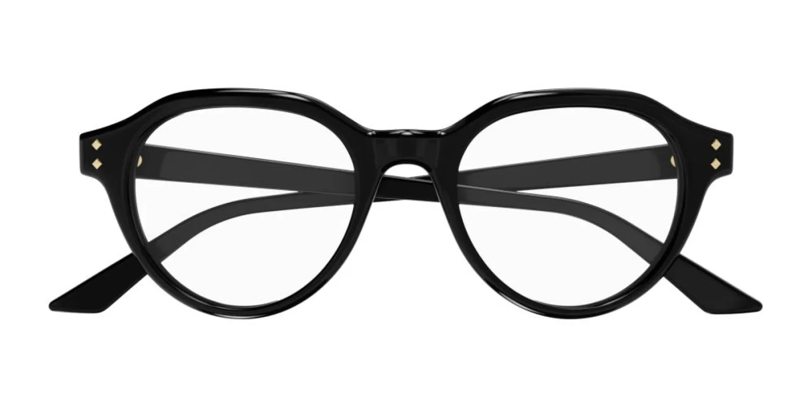 GG1894O sold by Otticanet