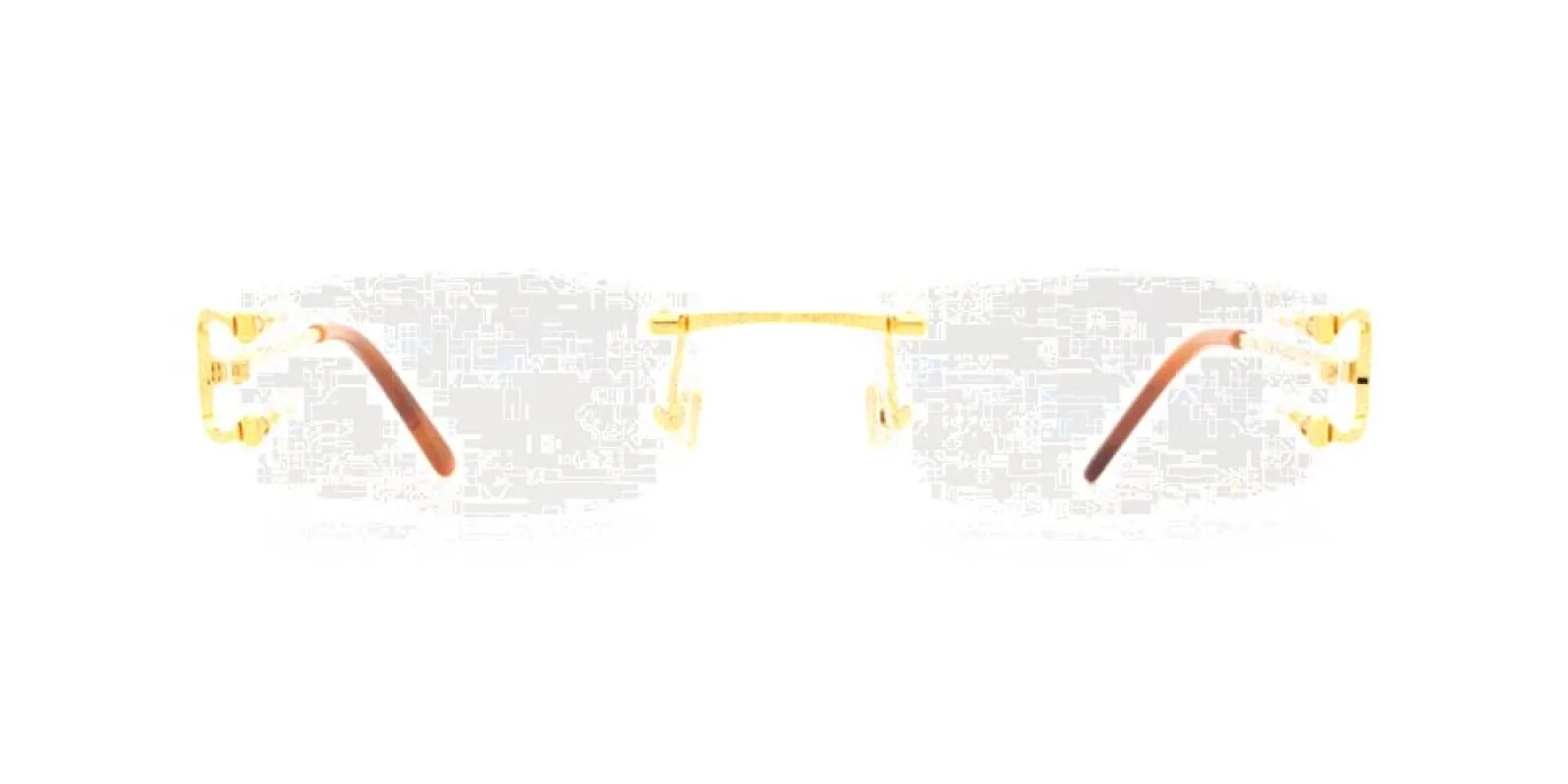 CT0092O sold by Otticanet