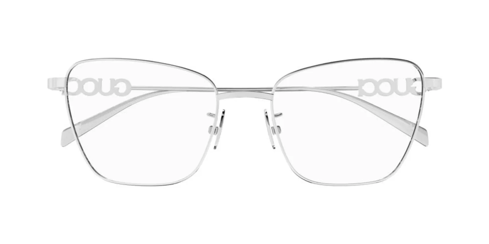 GG1807O sold by Otticanet