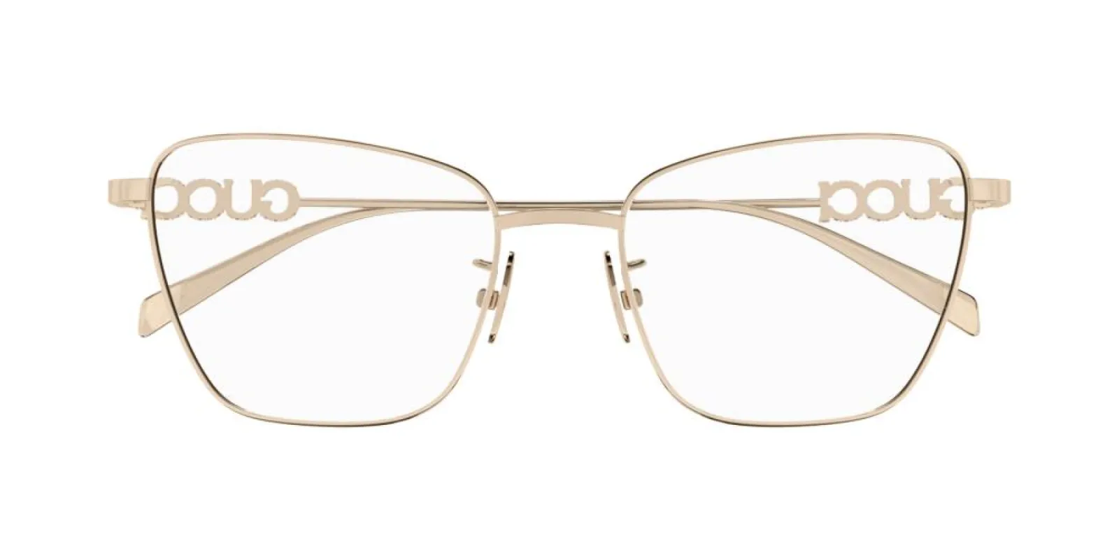 GG1807O sold by Otticanet