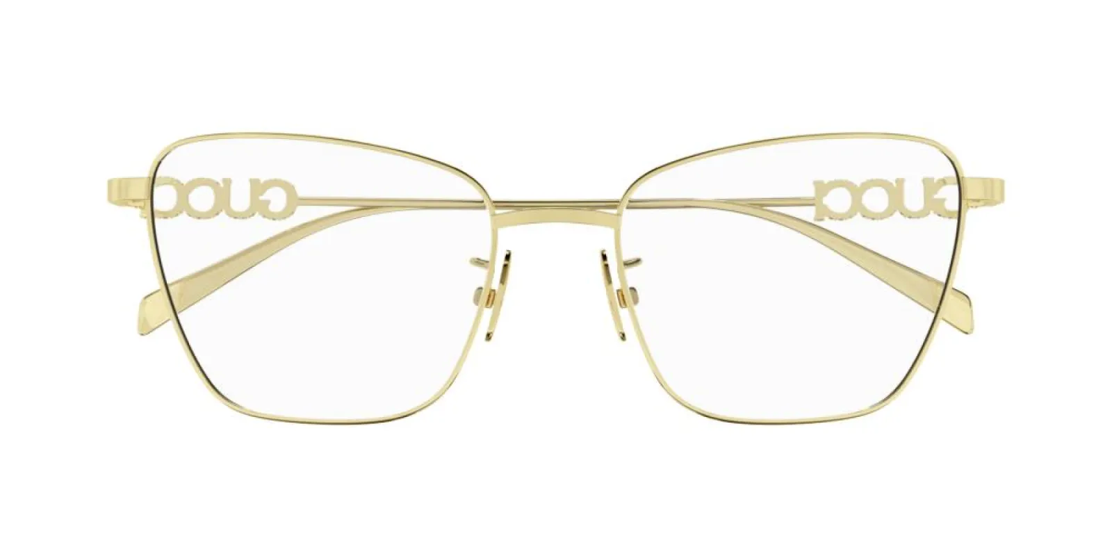 GG1807O sold by Otticanet