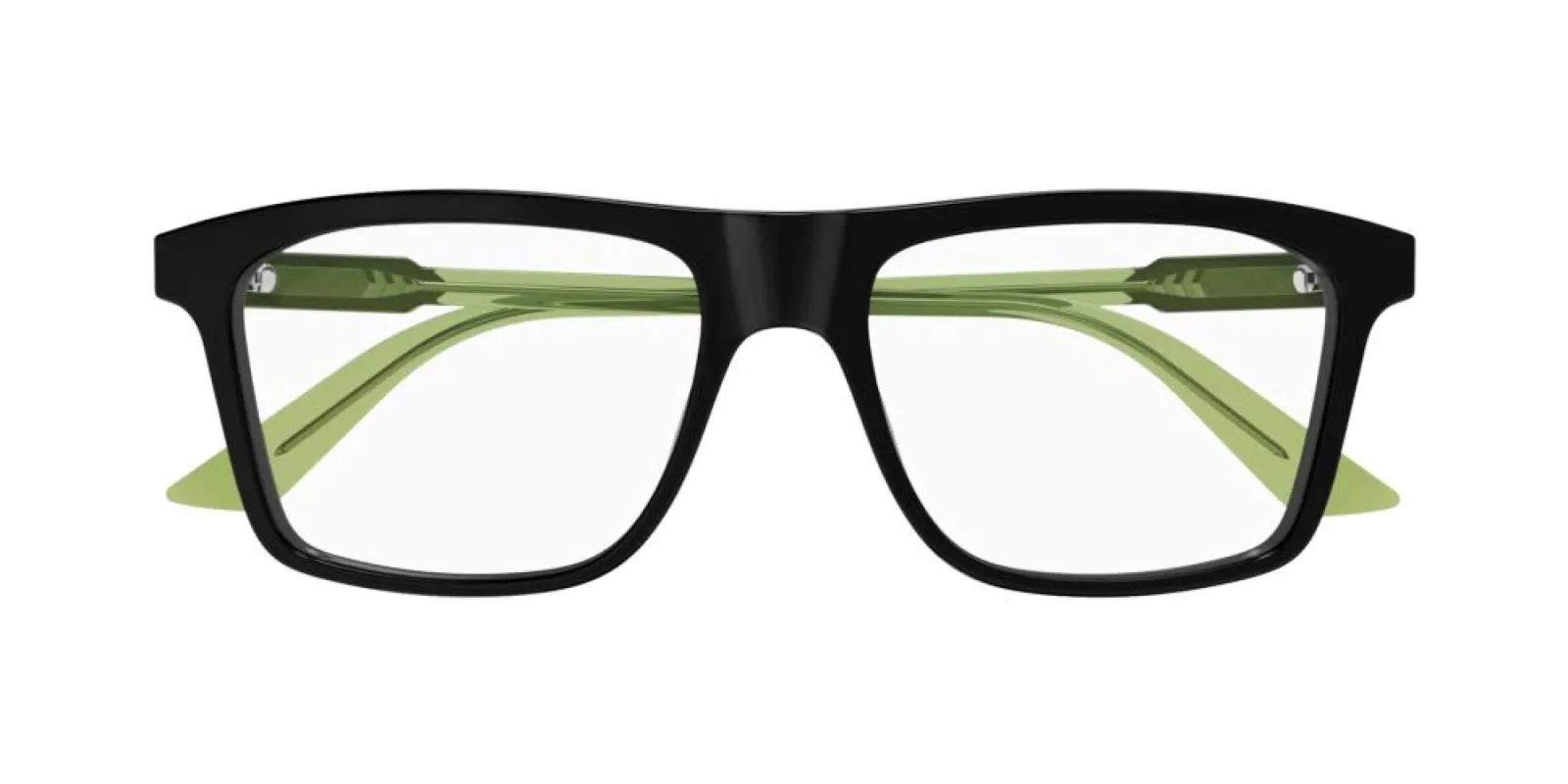 GG1820O sold by Otticanet