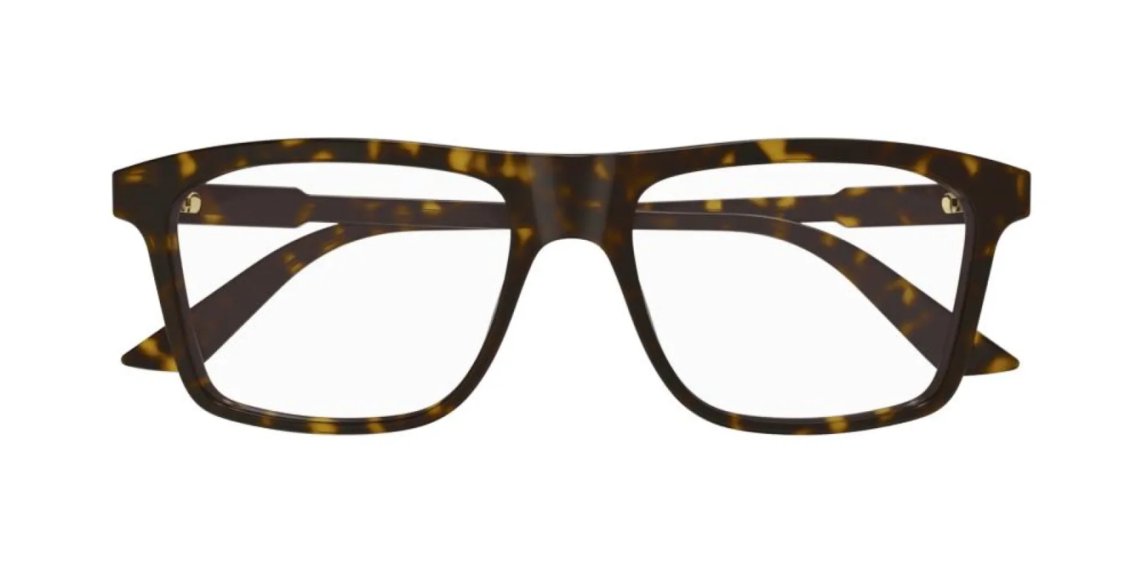 GG1820O sold by Otticanet