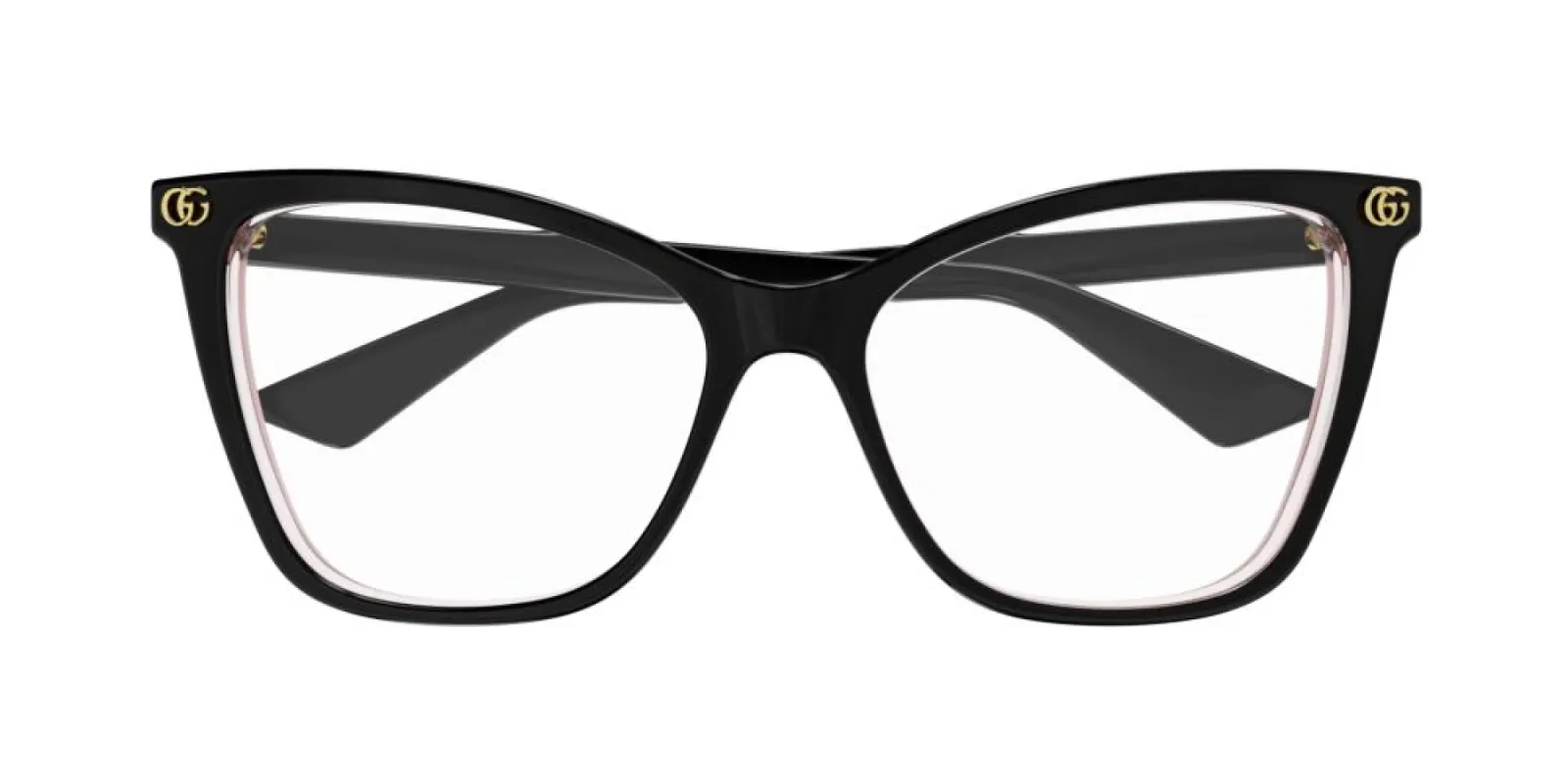 GG1817O sold by Otticanet