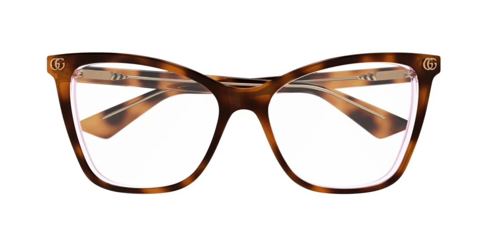 GG1817O sold by Otticanet