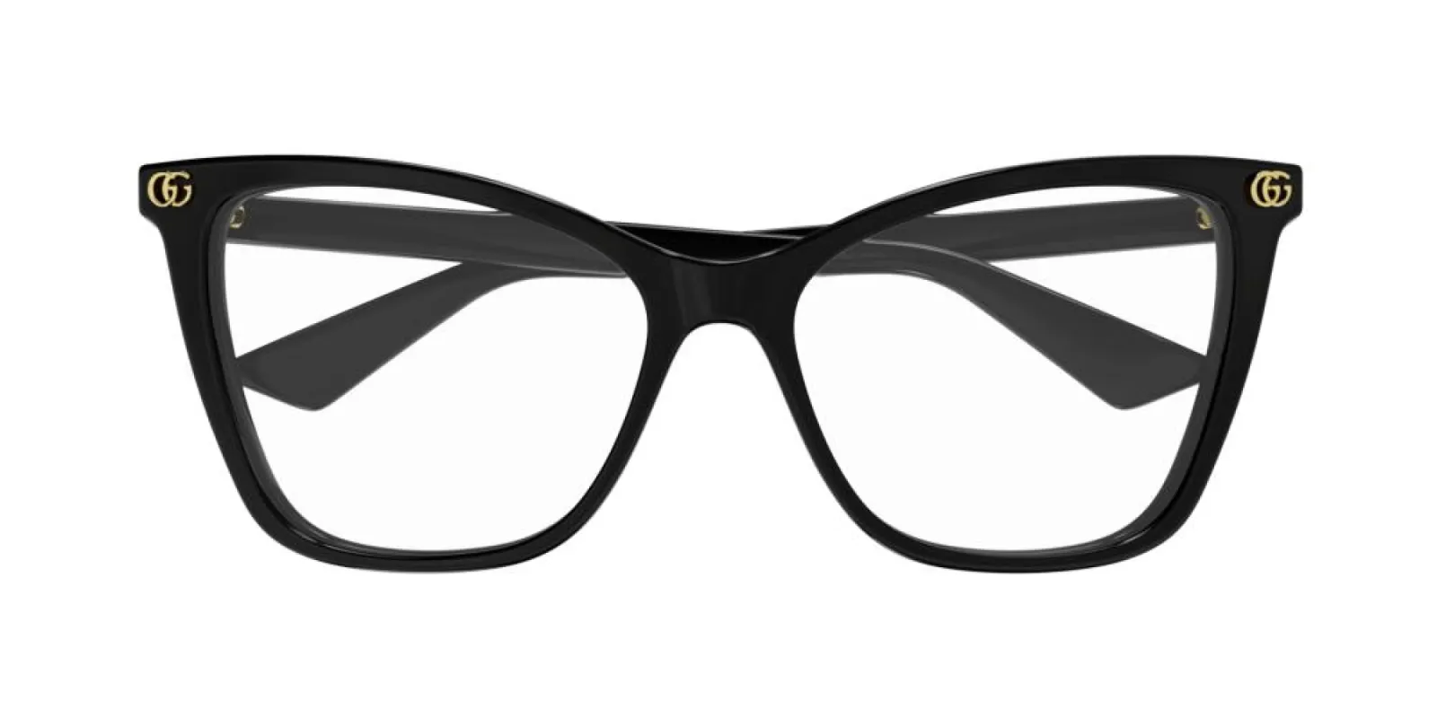 GG1817O sold by Otticanet