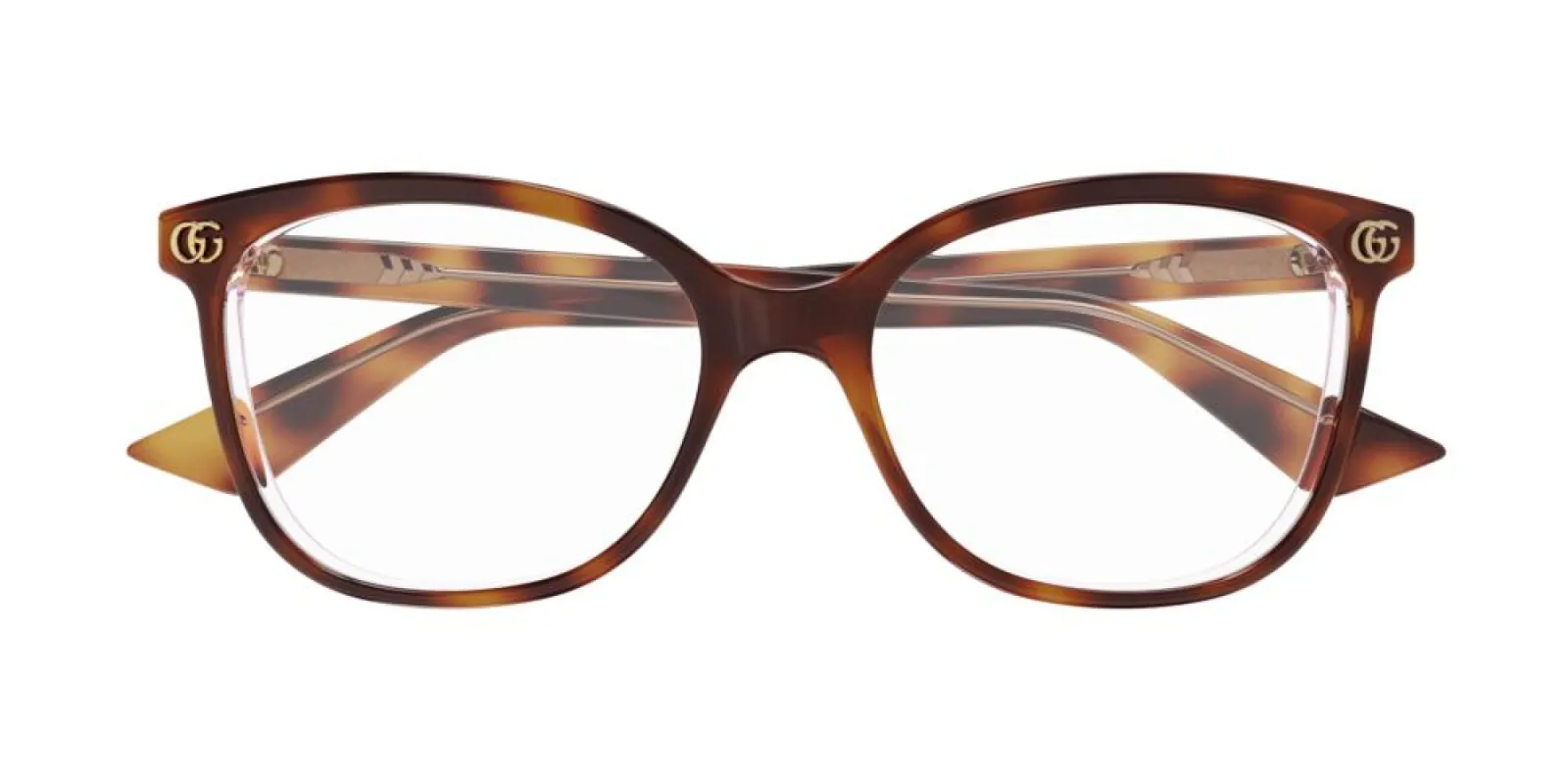 GG1816O sold by Otticanet