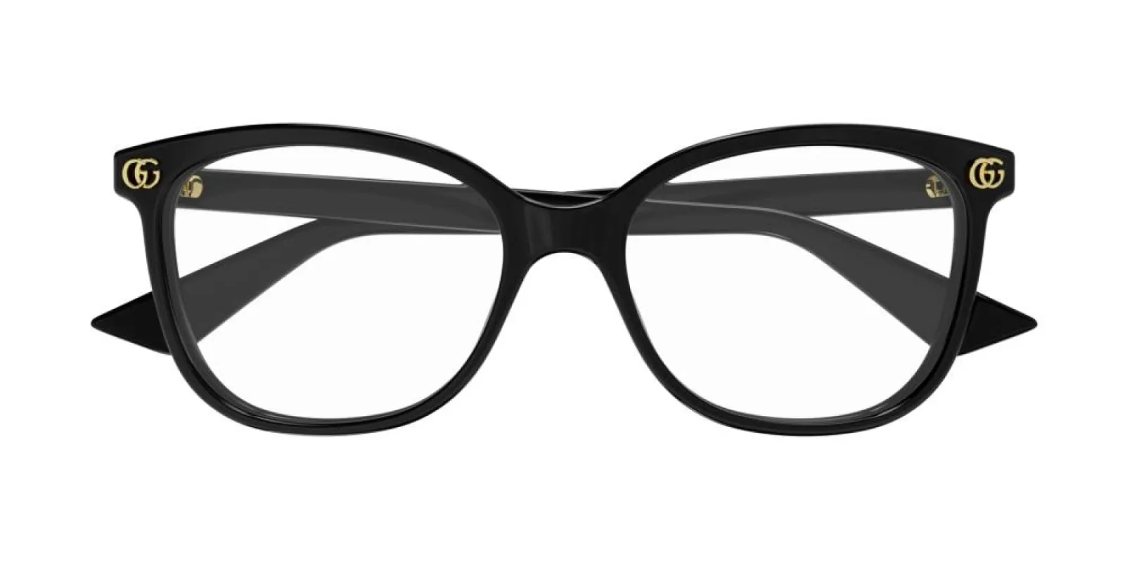 GG1816O sold by Otticanet