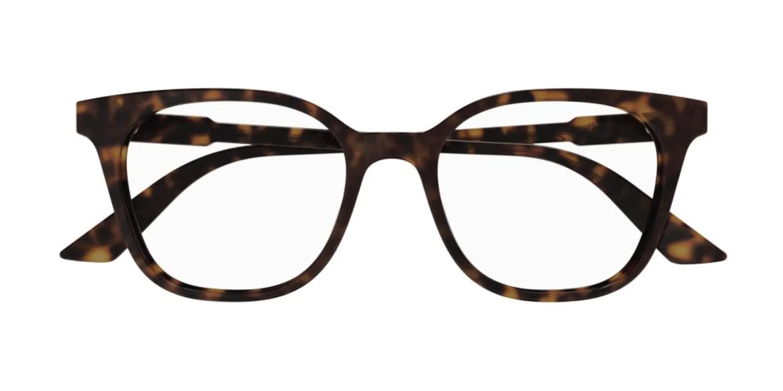 GG1821O sold by Otticanet