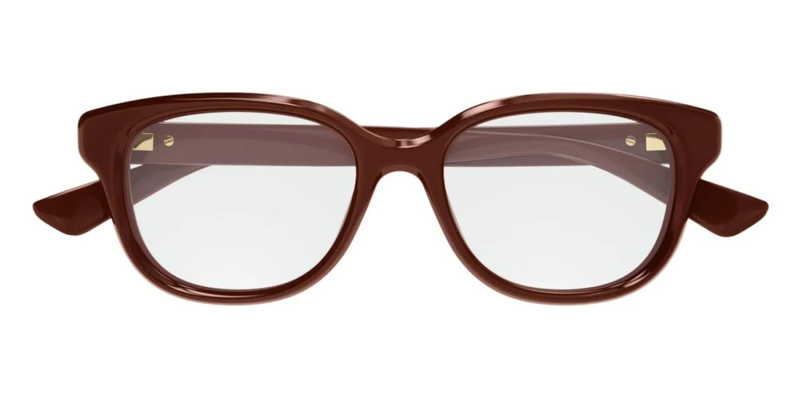 GG1833OK sold by Otticanet