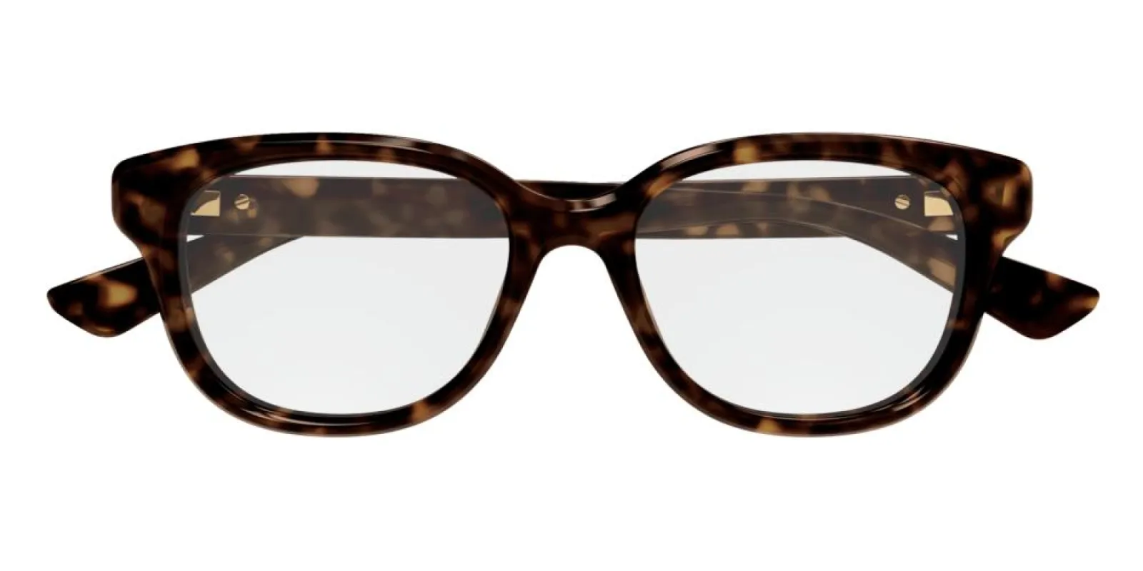 GG1833OK sold by Otticanet