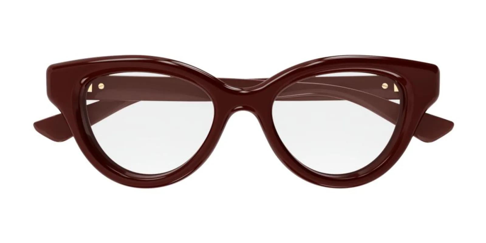 GG1832O made by Gucci