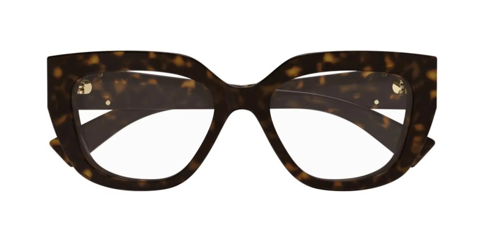 GG1847O sold by Otticanet