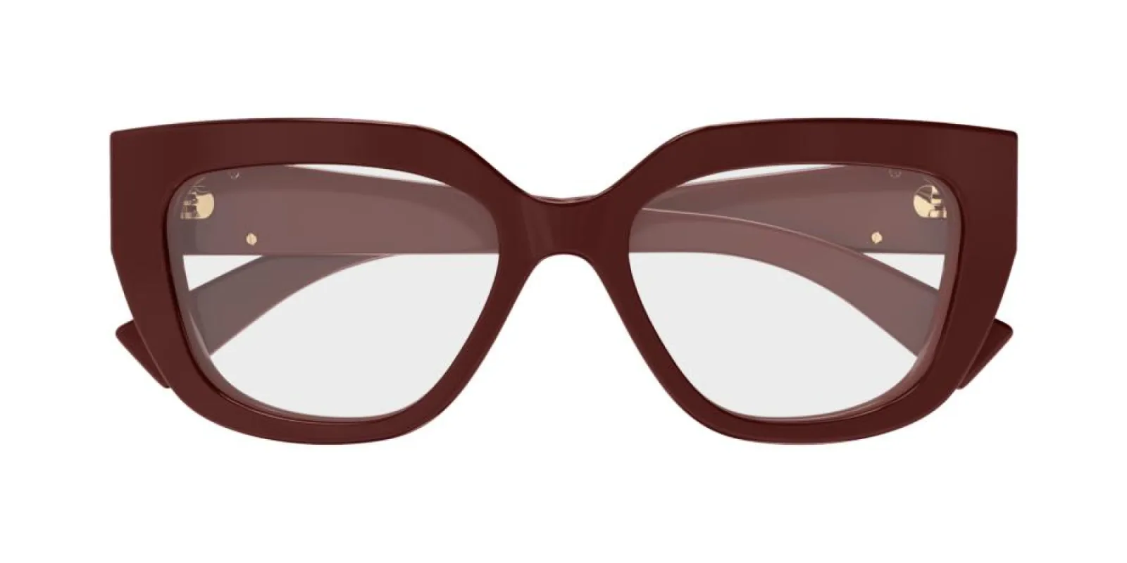 GG1847O made by Gucci