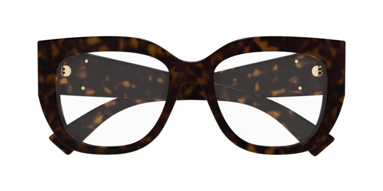 GG1846O sold by Otticanet