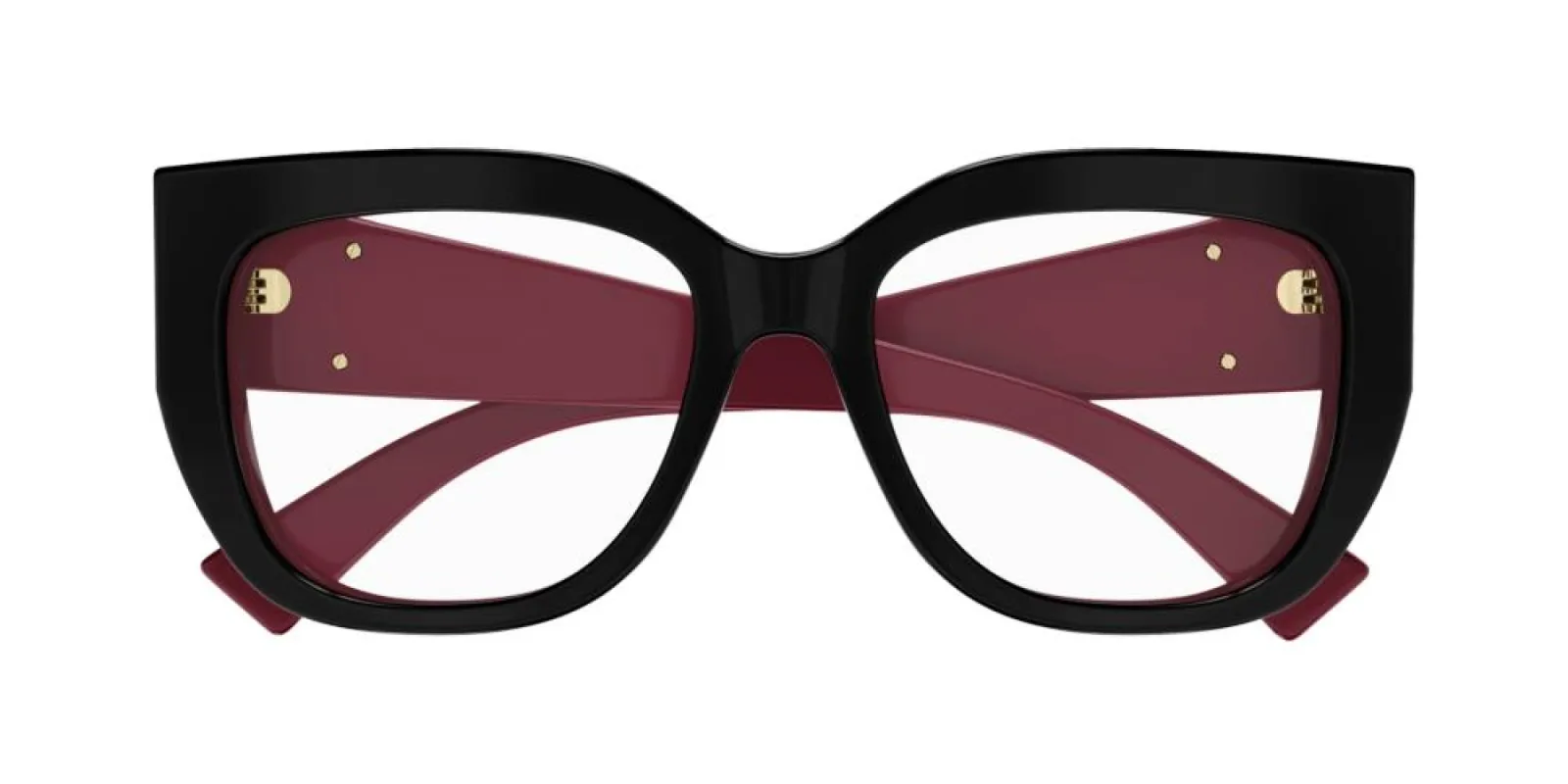 GG1846O sold by Otticanet