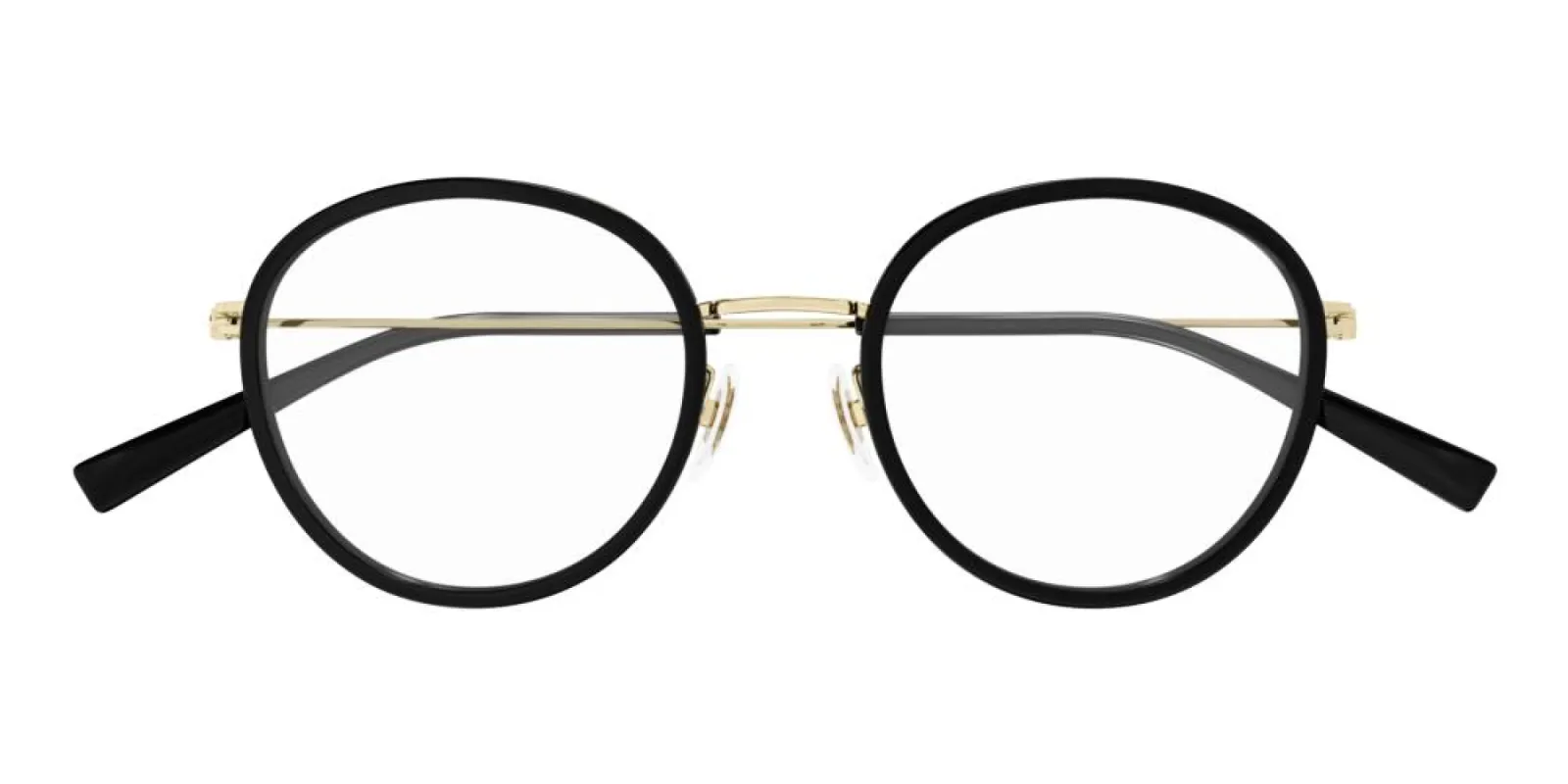 GG1851OA sold by Otticanet