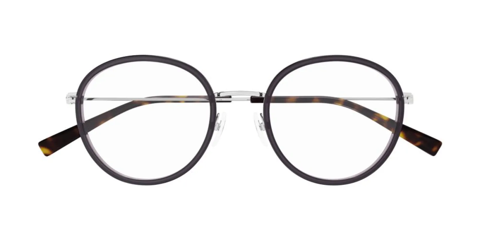 GG1851O sold by Otticanet