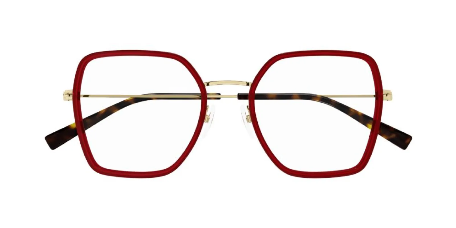 GG1850O sold by Otticanet