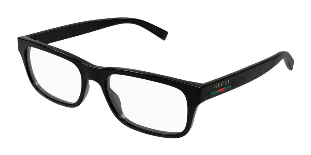 GG1858O sold by Otticanet product image thumbnail 2