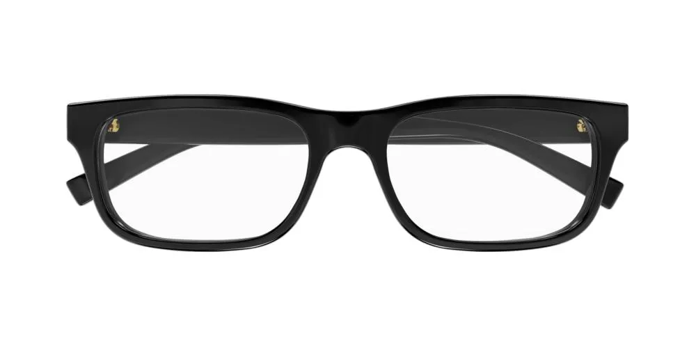 GG1858O sold by Otticanet