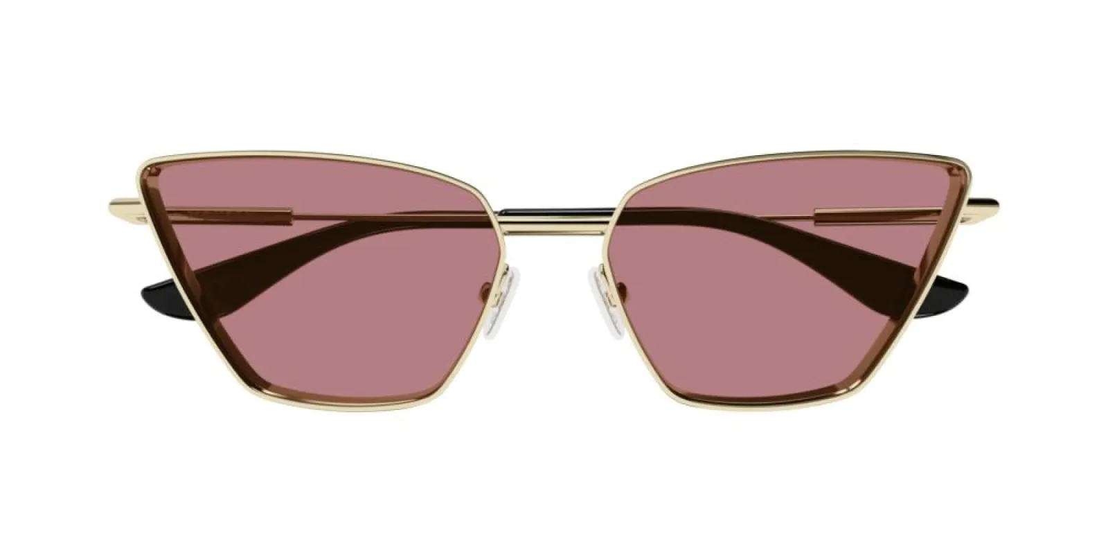 AM0501S sold by Otticanet