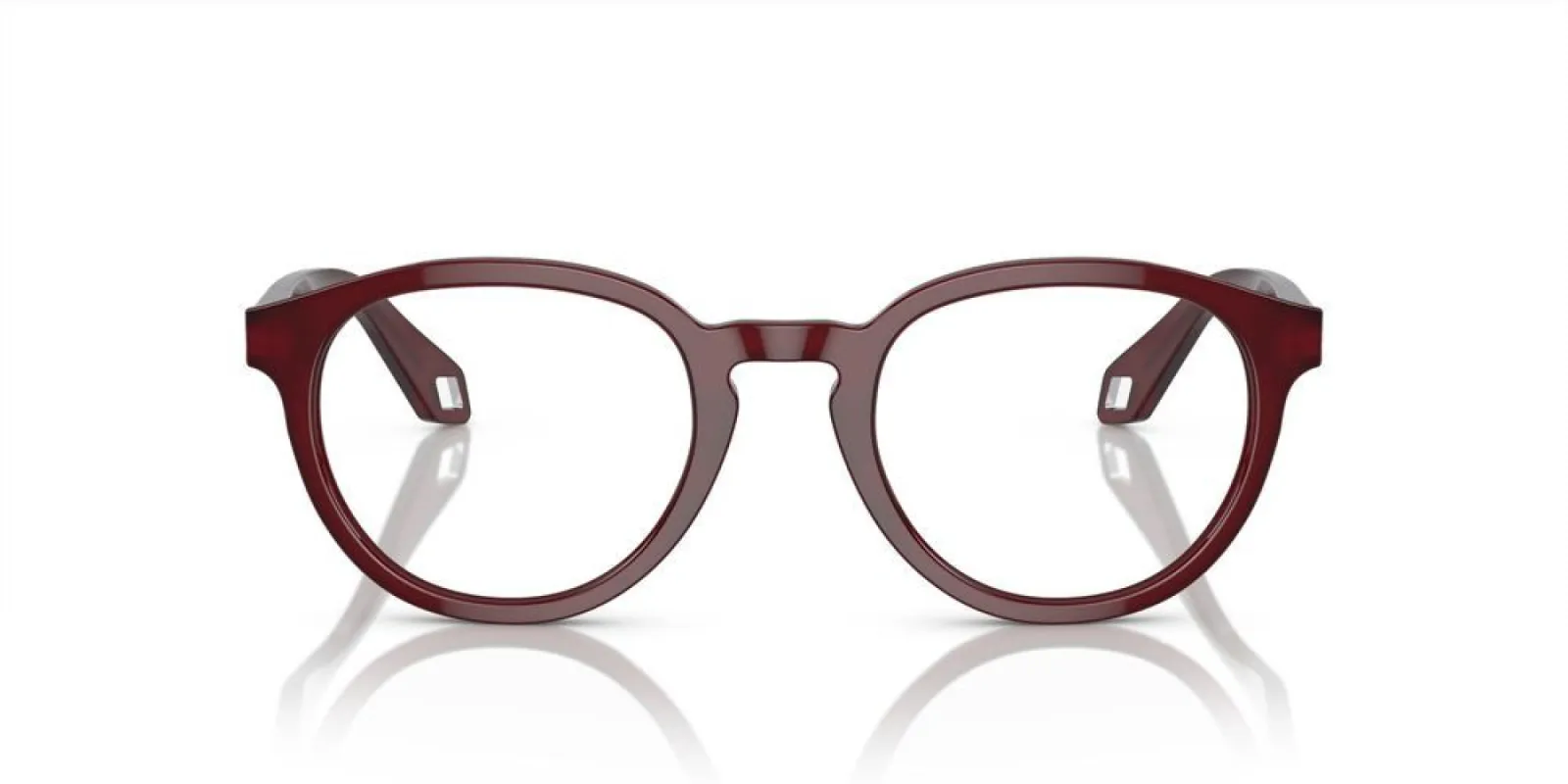 AR 7248 sold by Otticanet