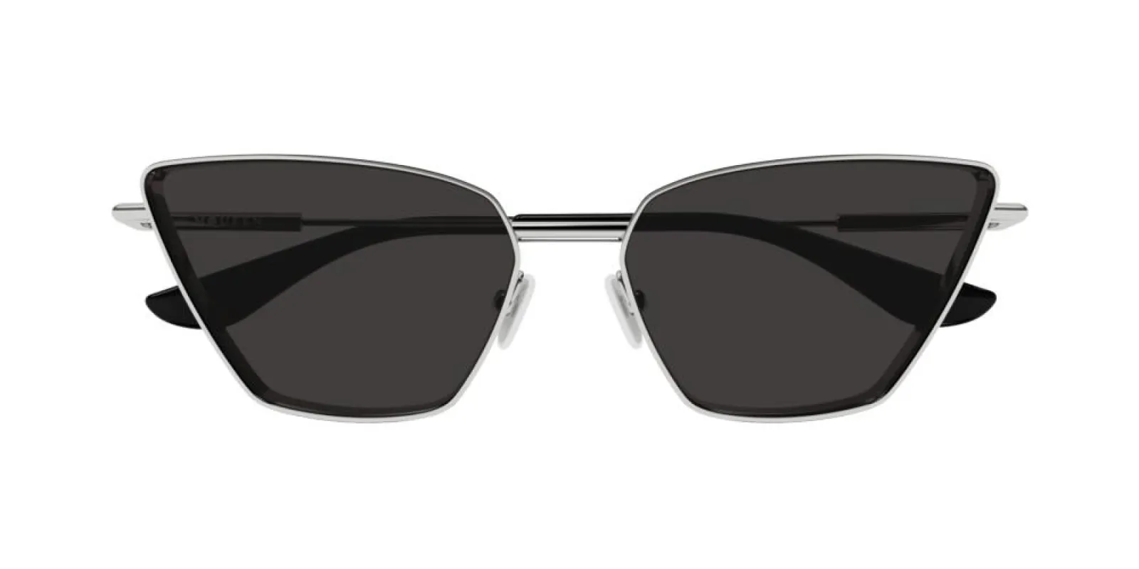 AM0501S sold by Otticanet