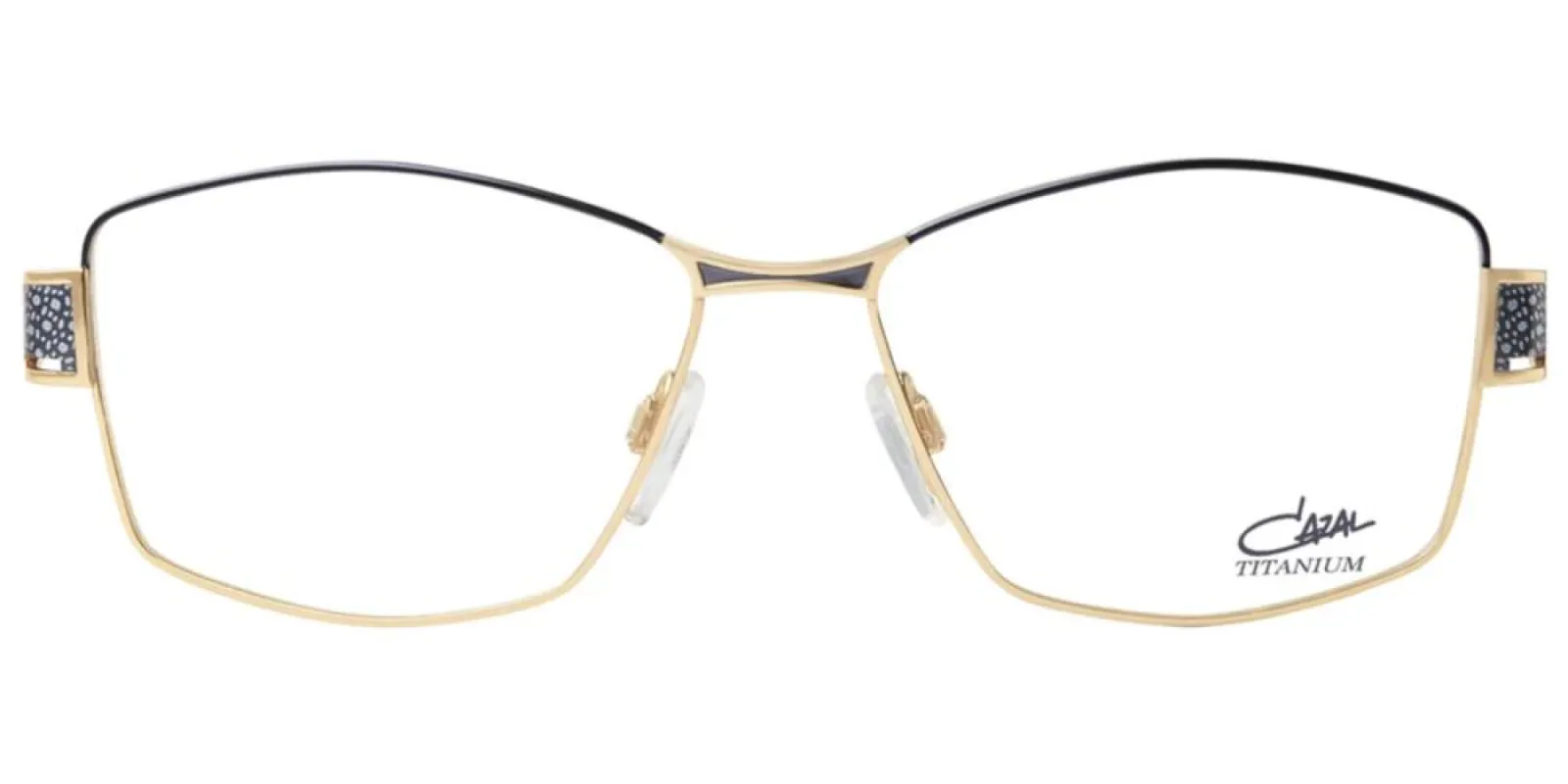 CAZAL 1245 sold by Otticanet