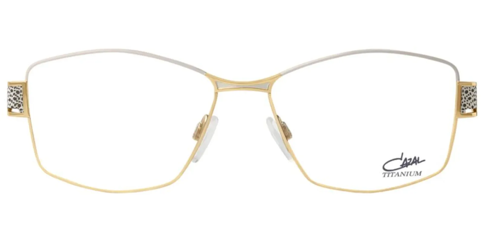 CAZAL 1245 sold by Otticanet