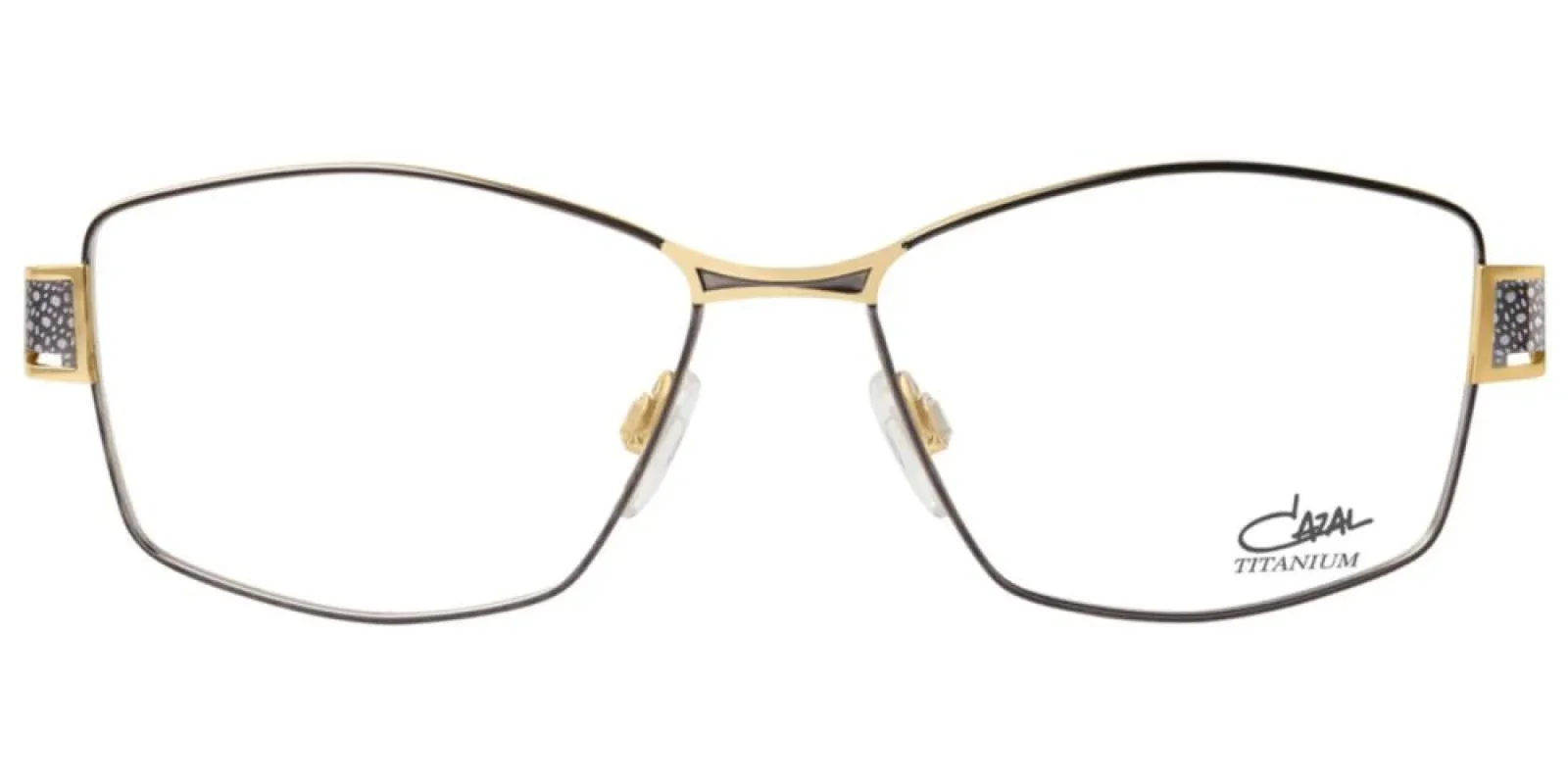 CAZAL 1245 sold by Otticanet