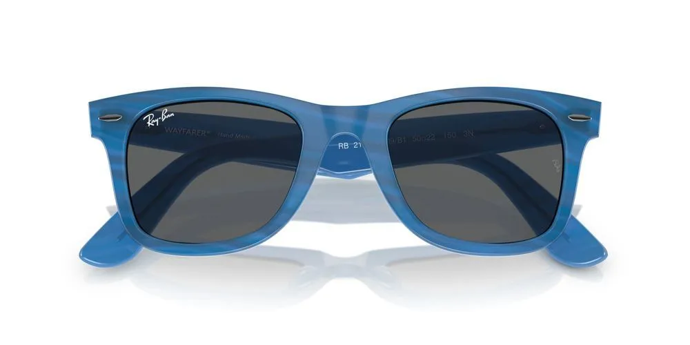ORIGINAL WAYFARER RB 2140 sold by Otticanet product image thumbnail 3