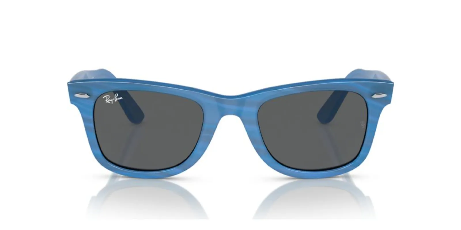 ORIGINAL WAYFARER RB 2140 sold by Otticanet