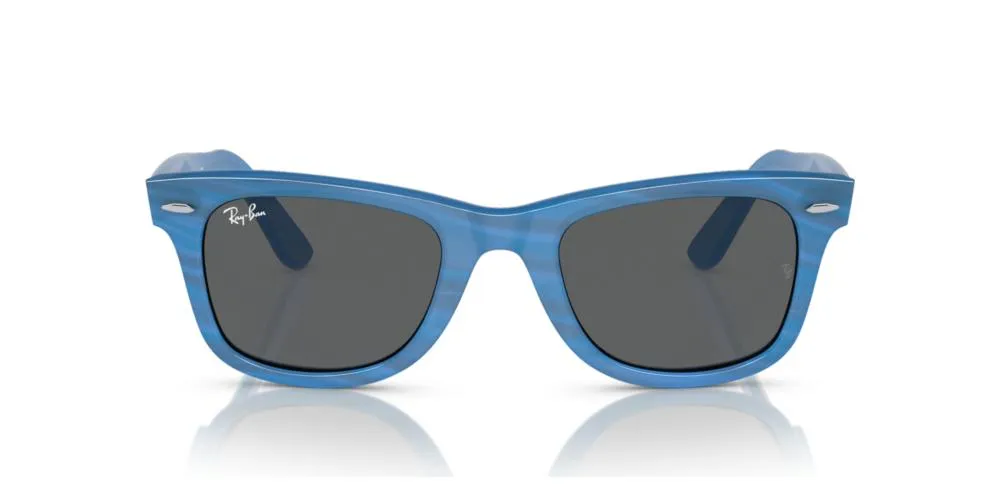 ORIGINAL WAYFARER RB 2140 sold by Otticanet