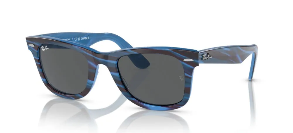 ORIGINAL WAYFARER RB 2140 sold by Otticanet product image thumbnail 4