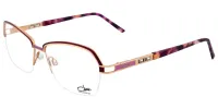 CAZAL 1278 sold by Otticanet