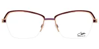 CAZAL 1278 sold by Otticanet
