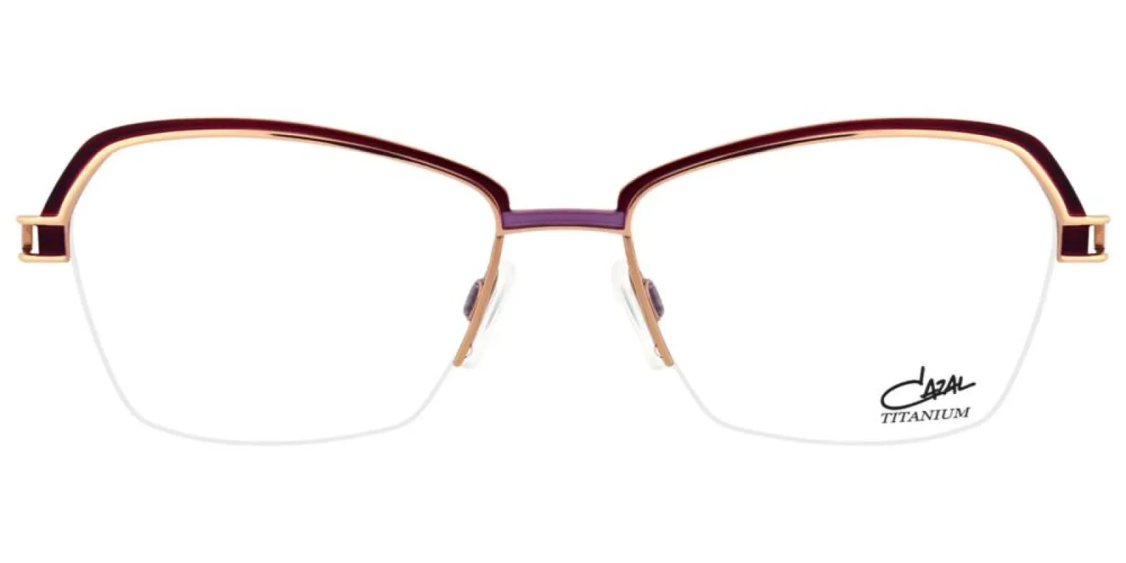 CAZAL 1278 sold by Otticanet