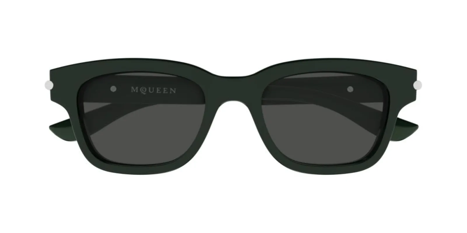 AM0497S sold by Otticanet