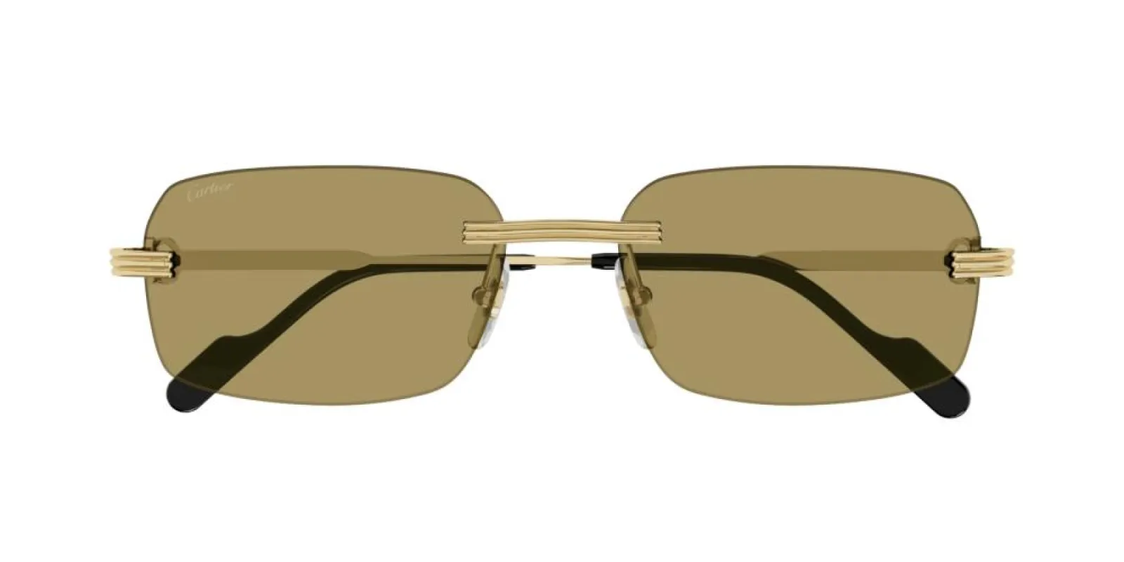 CT0271S sold by Otticanet