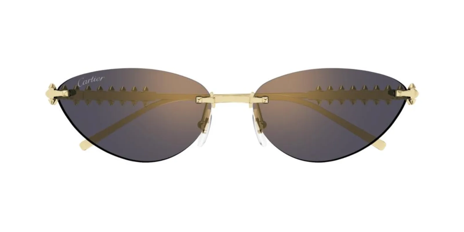 CT0543S sold by Otticanet