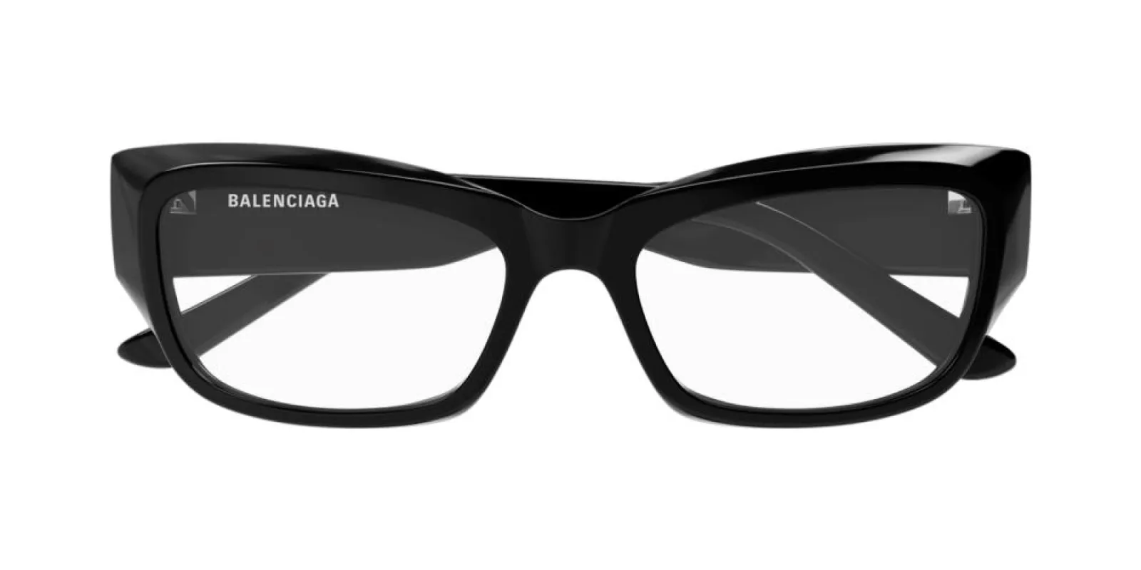 BB0399O made by Balenciaga