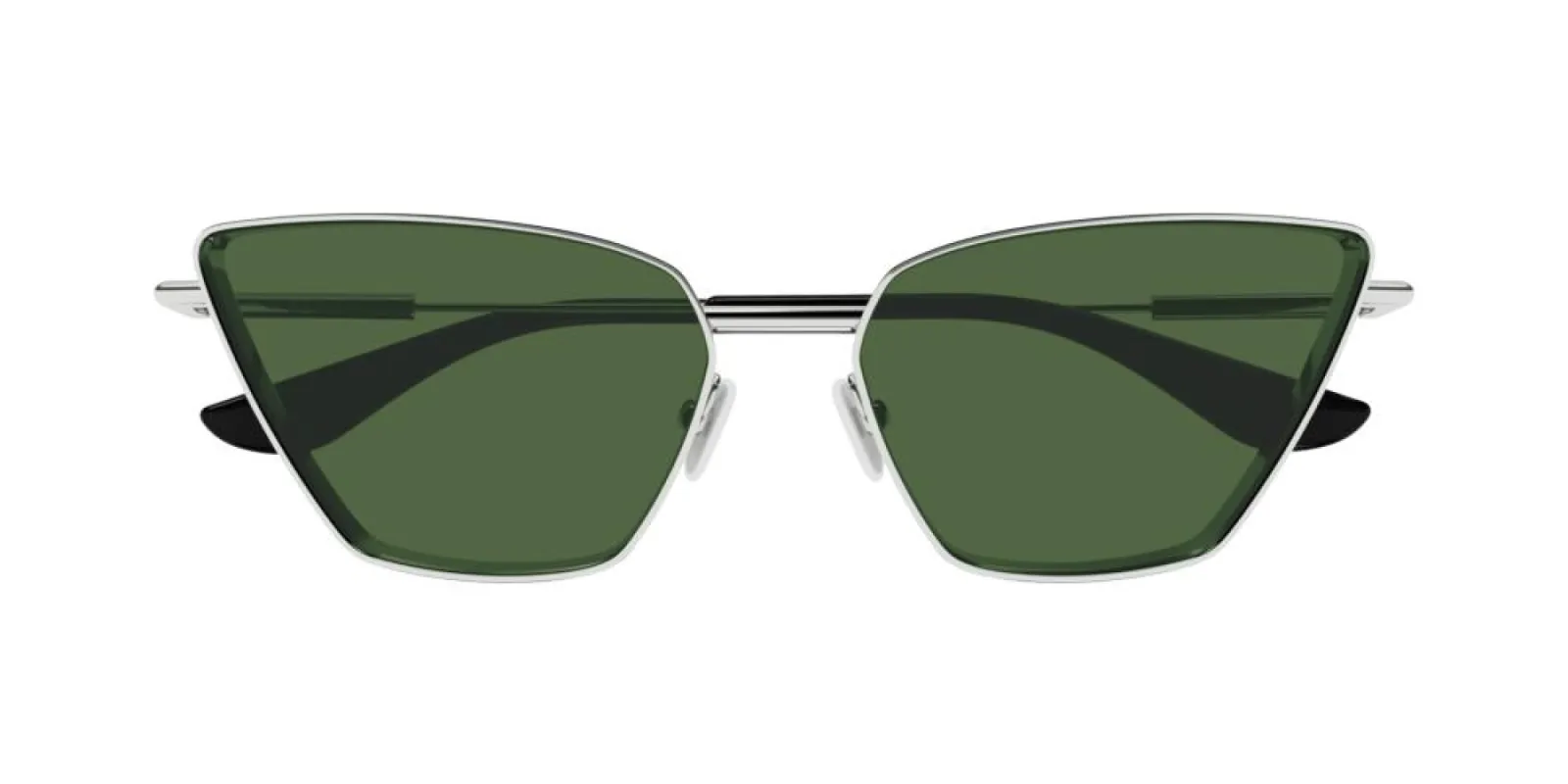 AM0501S sold by Otticanet