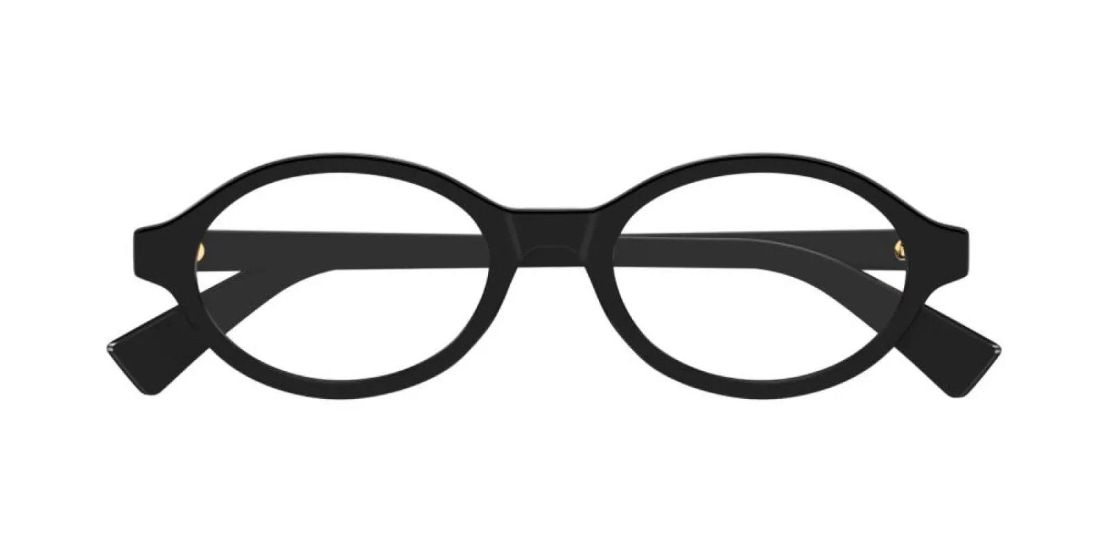 BV1367O sold by Otticanet