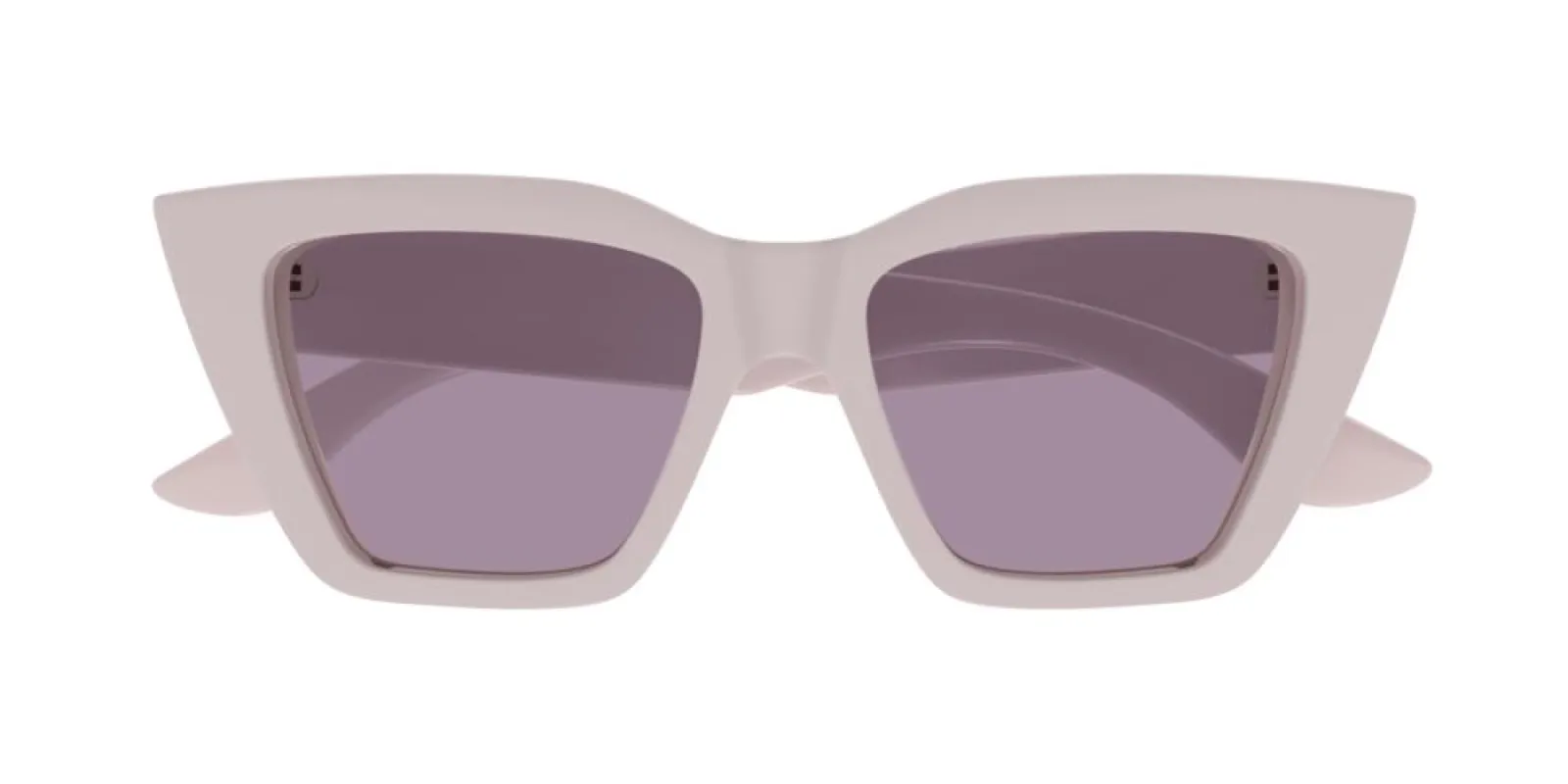 AM0507S sold by Otticanet