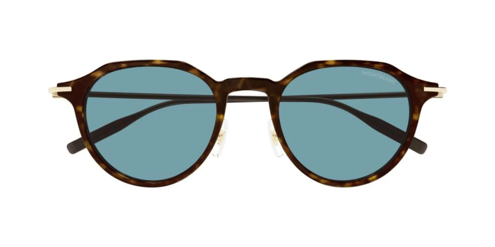 MB0355S sold by Otticanet