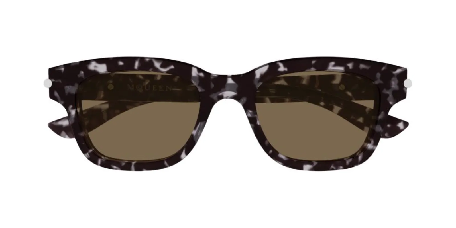 AM0497S sold by Otticanet