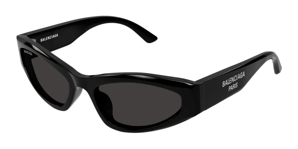 BB0387S sold by Otticanet product image thumbnail 2