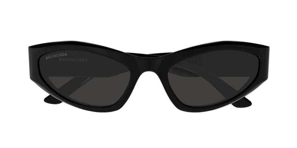 BB0387S sold by Otticanet